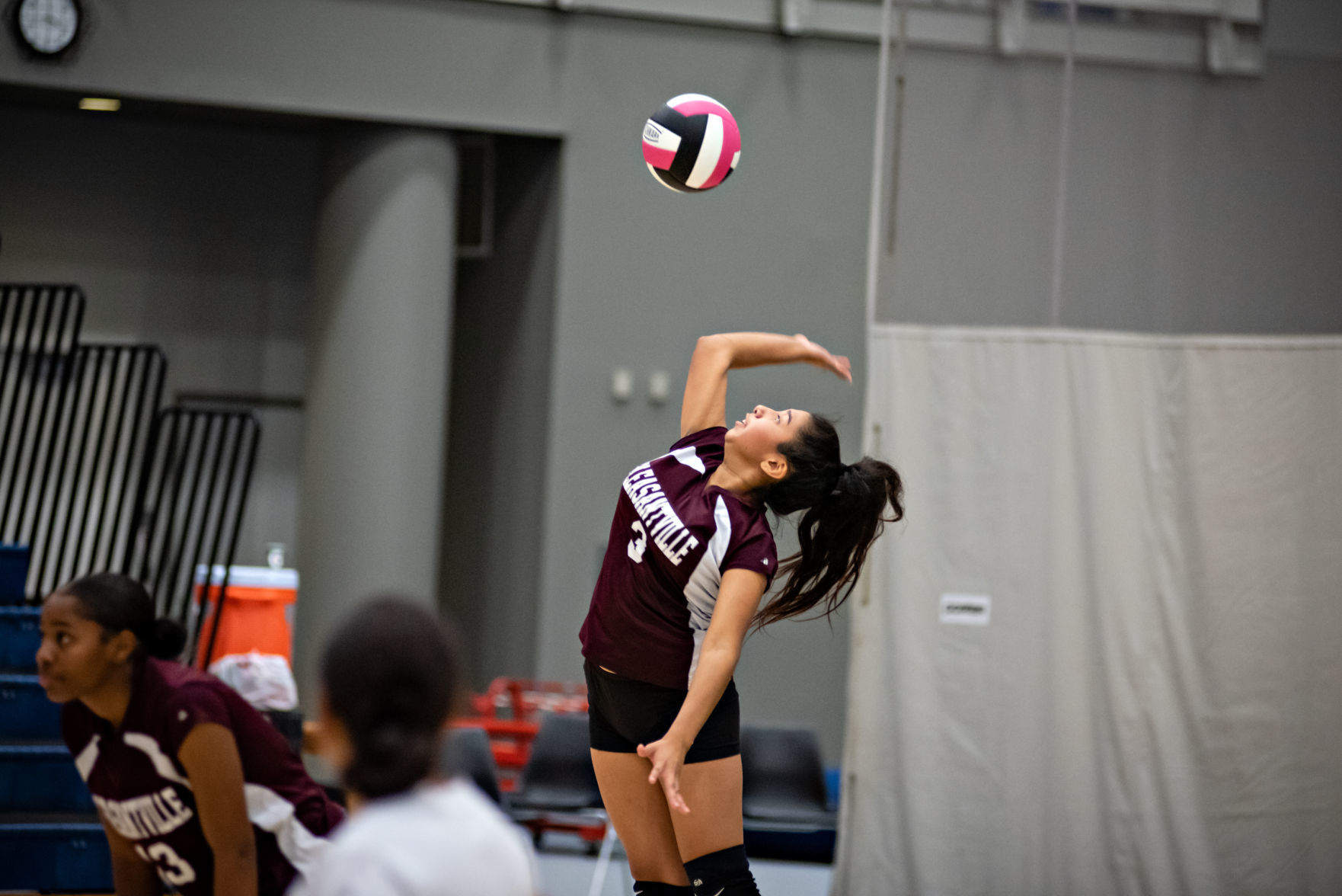 102019_spt_calvolleyball
